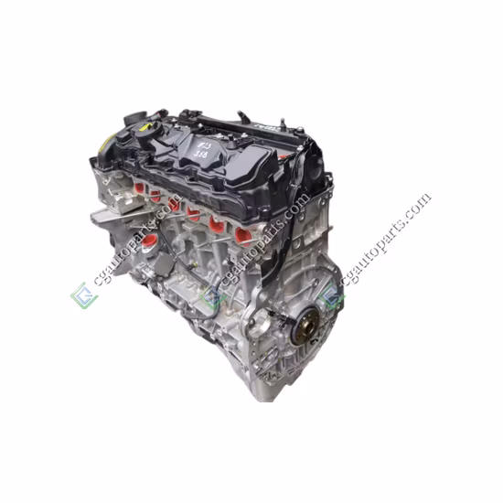 Engine N55 N55b30 N55b30m0 N55b30o0 N55b30t0 for BMW E87 F22 E90 F32