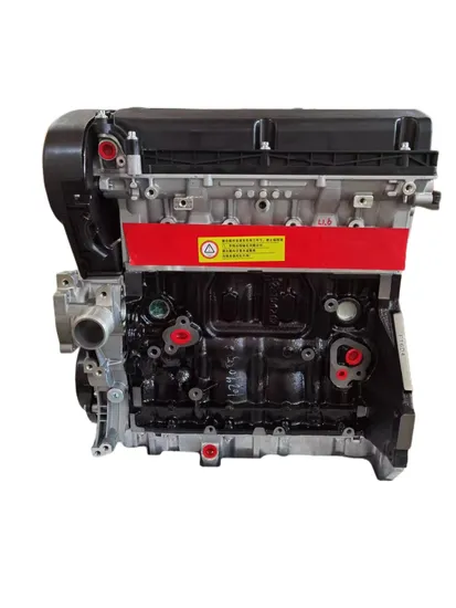 Engine N55 N55b30 N55b30m0 N55b30o0 N55b30t0 for BMW E87 F22 E90 F32